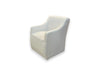 Scaun Bruno arm chair - pe stoc - eScaun.ro
