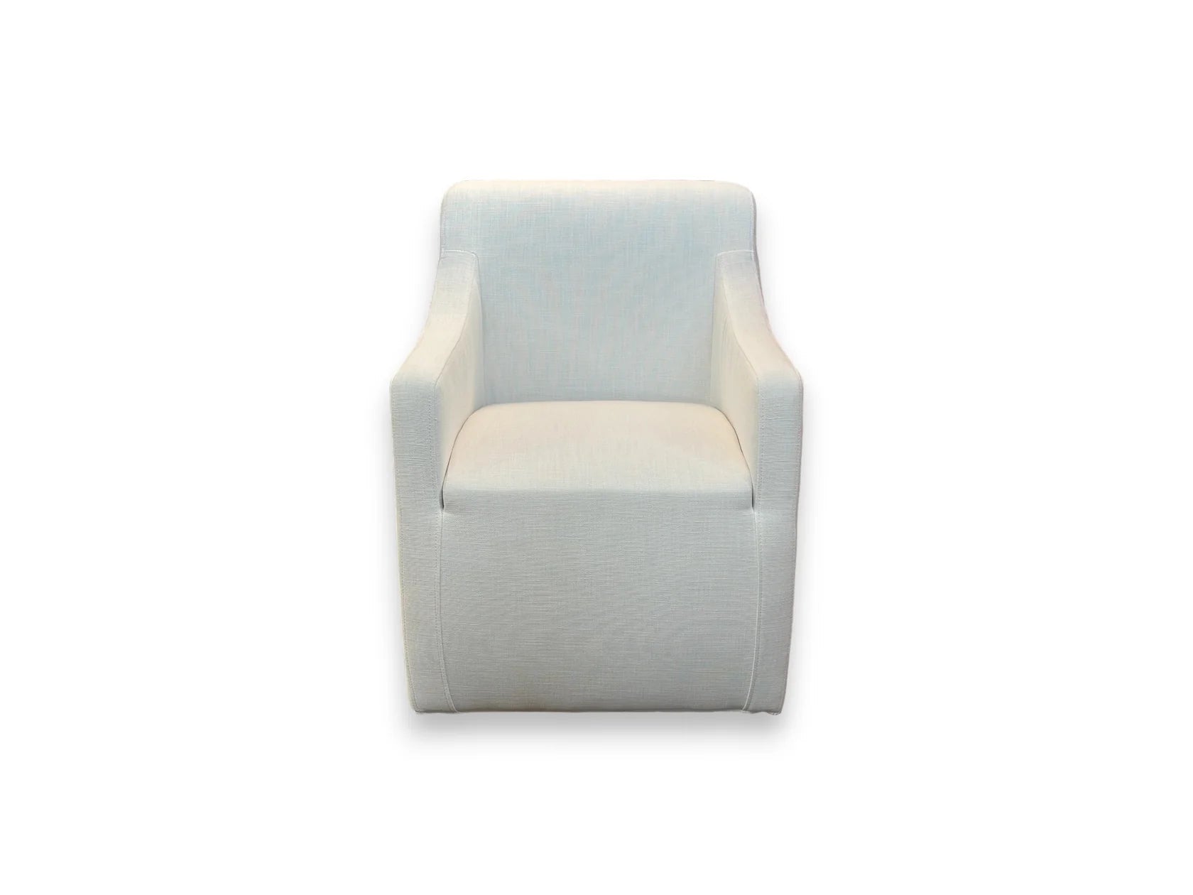 Scaun Bruno arm chair - pe stoc - eScaun.ro