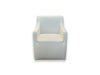 Scaun Bruno arm chair - pe stoc - eScaun.ro