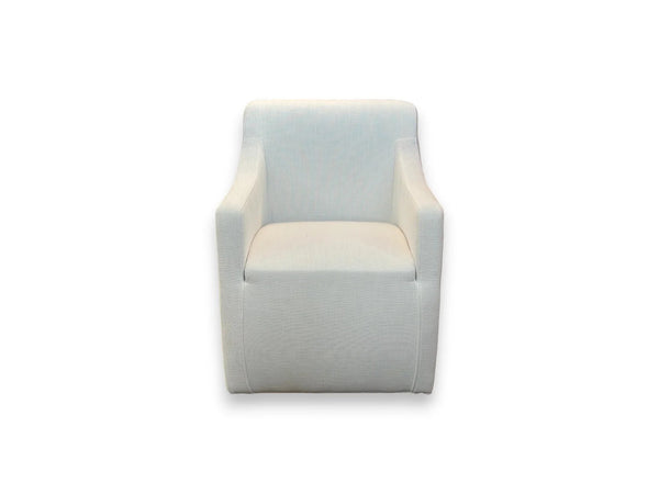 Scaun Bruno arm chair - pe stoc - eScaun.ro