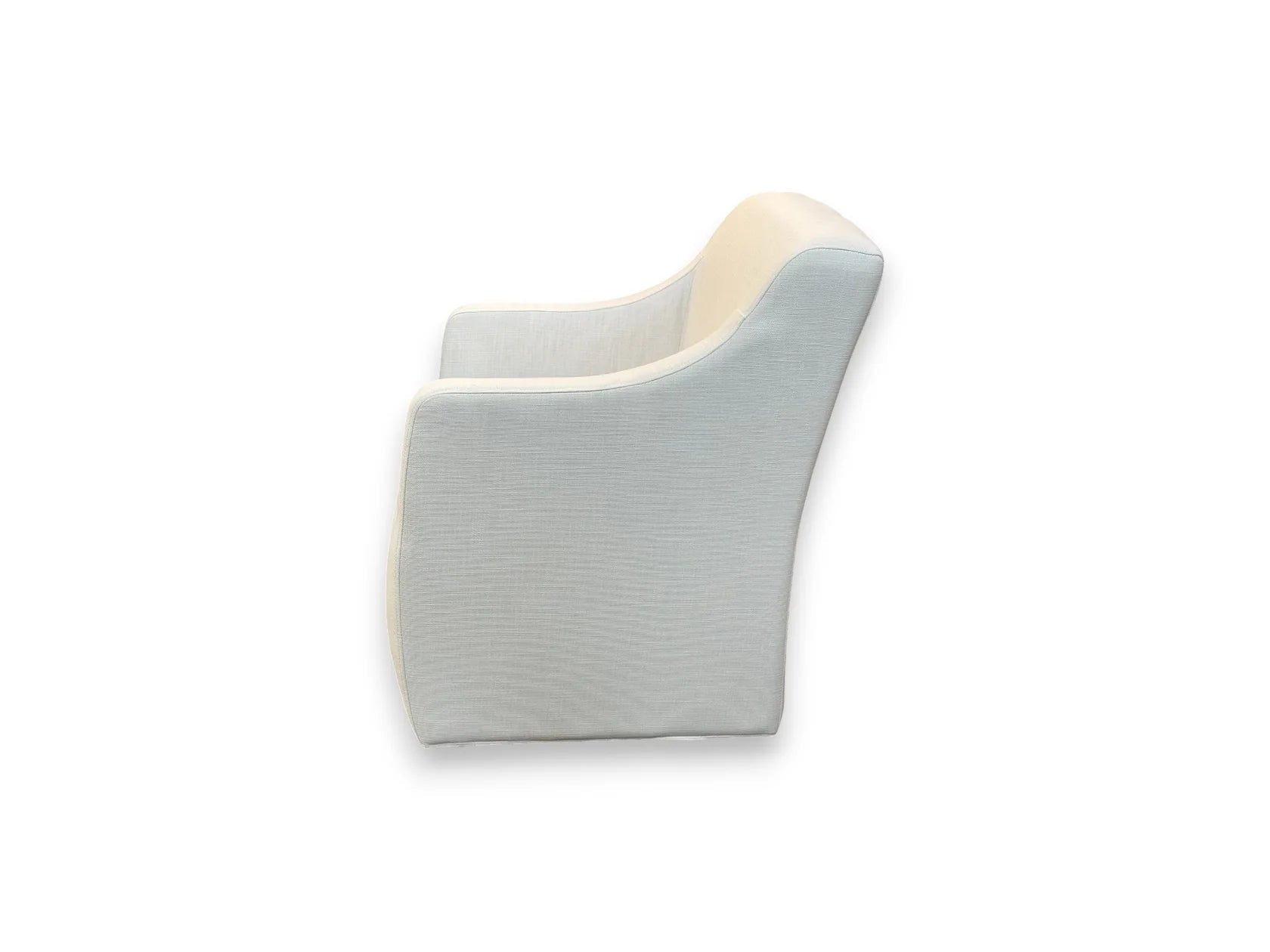 Scaun Bruno arm chair - pe stoc - eScaun.ro