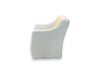 Scaun Bruno arm chair - pe stoc - eScaun.ro