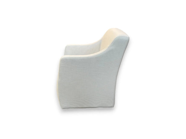 Scaun Bruno arm chair - pe stoc - eScaun.ro