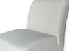 Scaun Bruno Side chair - pe stoc - eScaun.ro