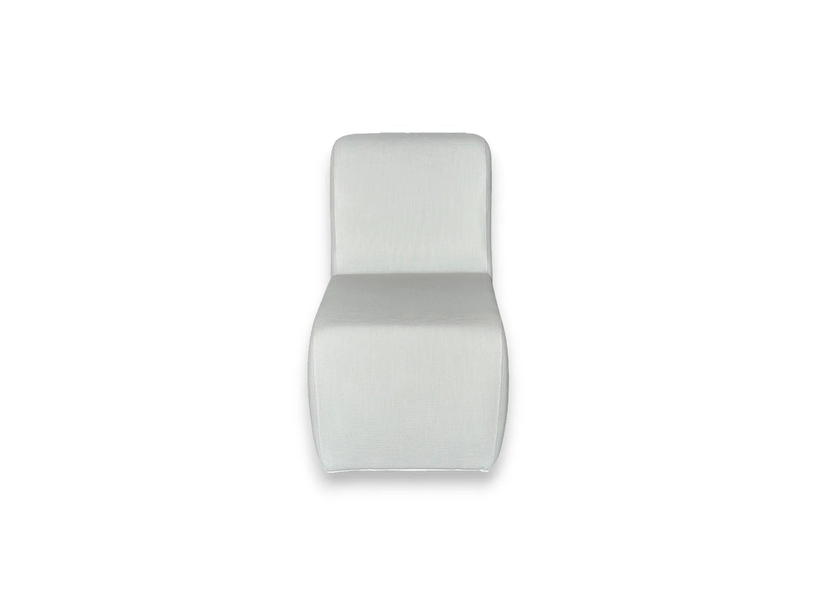 Scaun Bruno Side chair - pe stoc - eScaun.ro
