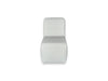 Scaun Bruno Side chair - pe stoc - eScaun.ro