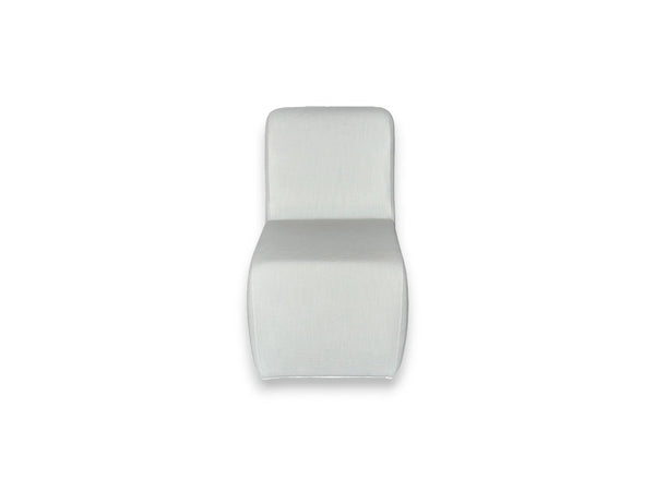 Scaun Bruno Side chair - pe stoc - eScaun.ro