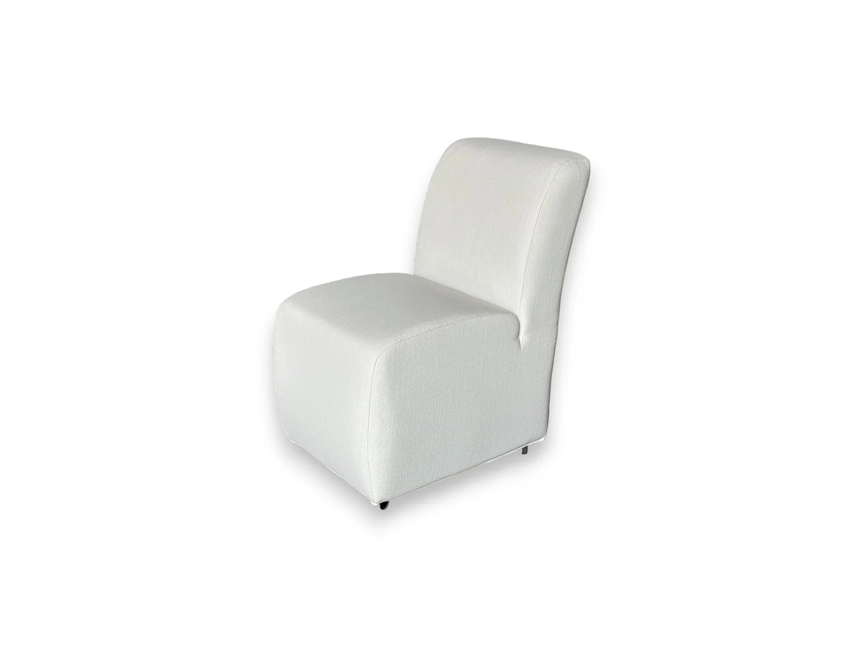 Scaun Bruno Side chair - pe stoc - eScaun.ro
