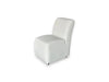 Scaun Bruno Side chair - pe stoc - eScaun.ro