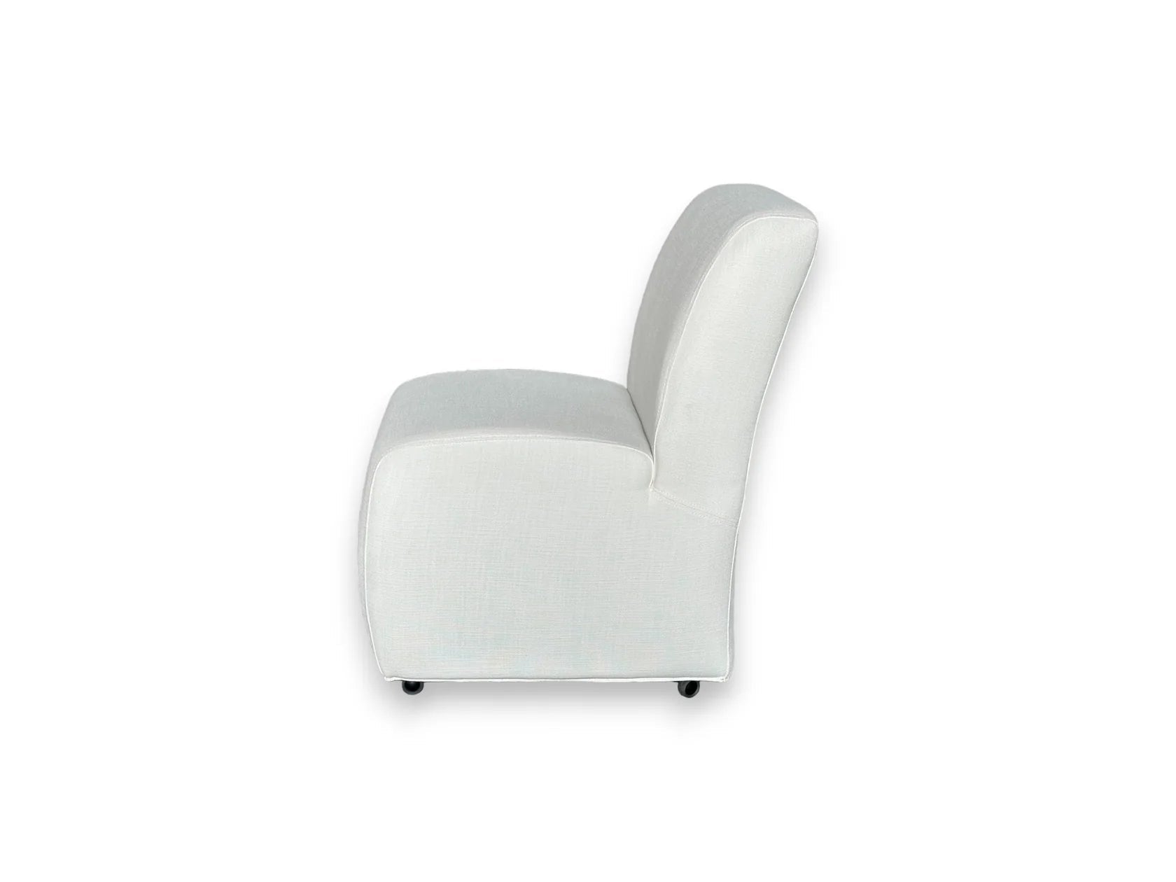 Scaun Bruno Side chair - pe stoc - eScaun.ro