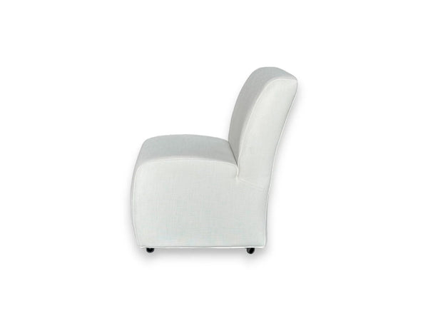 Scaun Bruno Side chair - pe stoc - eScaun.ro