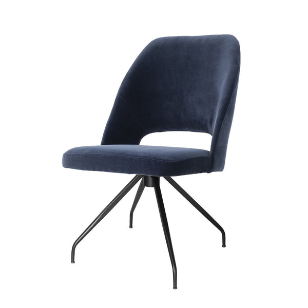 Scaun bucatarie confortabil | model EDDIE - eScaun.ro