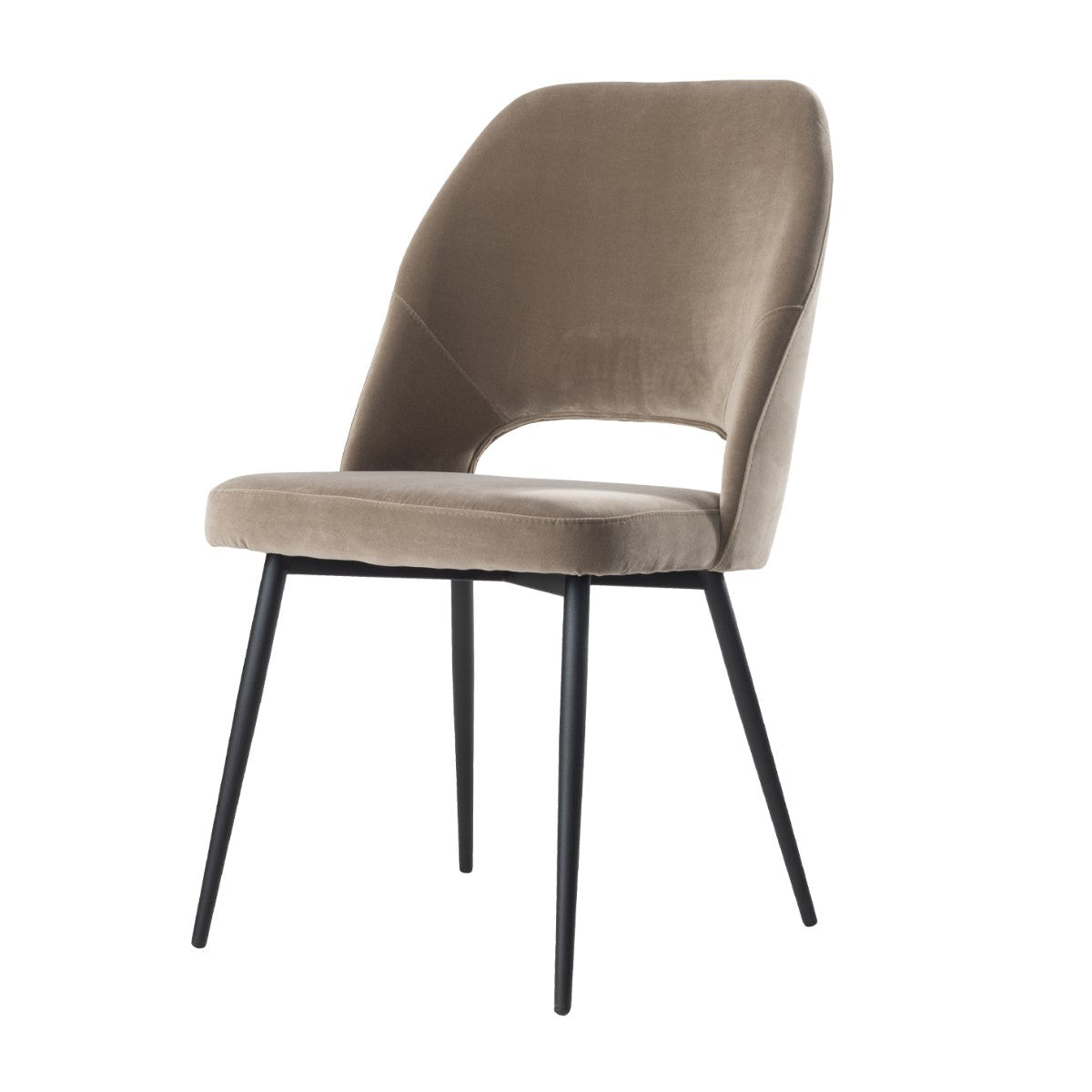 Scaun bucatarie confortabil | model EDDIE - eScaun.ro
