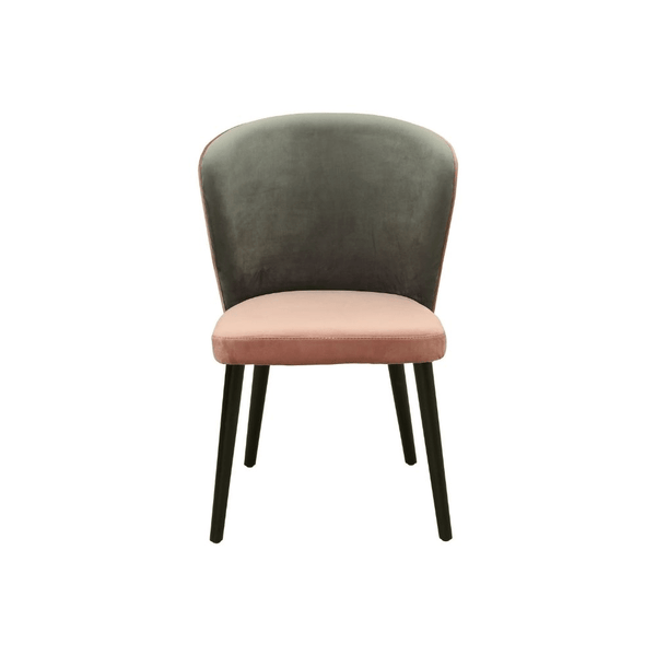 Scaun bucatarie din material | model ARES - eScaun.ro