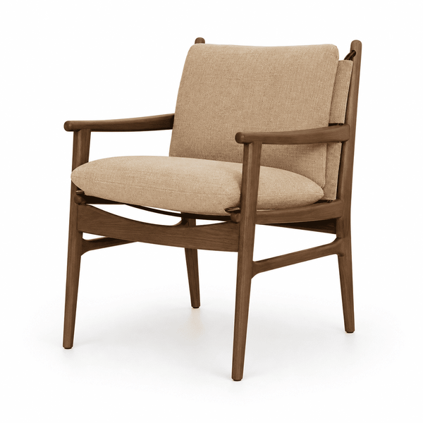 Scaun bucătărie / living | model ALDO - eScaun.ro