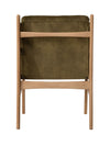 Scaun bucătărie / living | model ALDO - eScaun.ro
