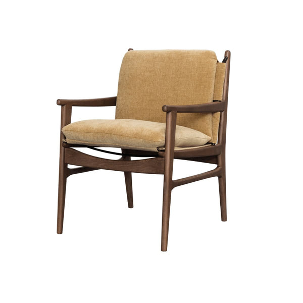 Scaun bucătărie / living | model ALDO - eScaun.ro