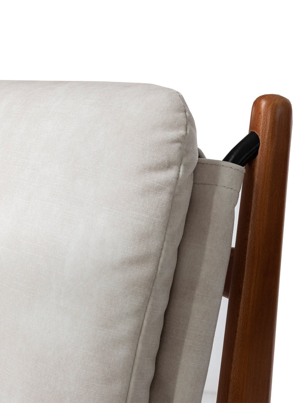 Scaun bucătărie / living | model ALDO NA - eScaun.ro