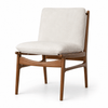 Scaun bucătărie / living | model ALDO NA - eScaun.ro