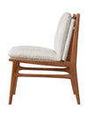 Scaun bucătărie / living | model ALDO NA - eScaun.ro