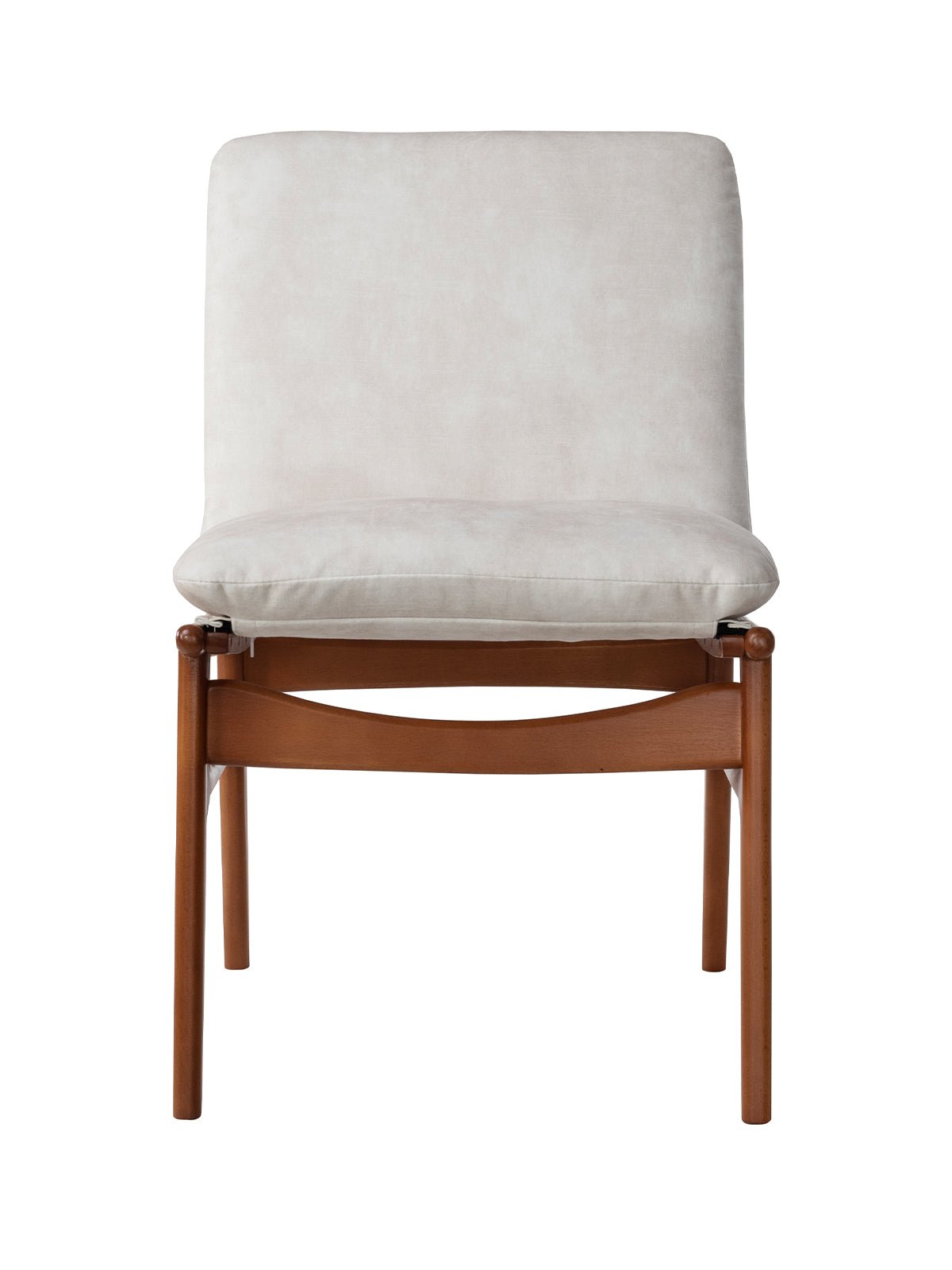 Scaun bucătărie / living | model ALDO NA - eScaun.ro