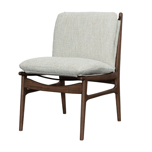 Scaun bucătărie / living | model ALDO NA - eScaun.ro