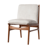 Scaun bucătărie / living | model ALDO NA - eScaun.ro