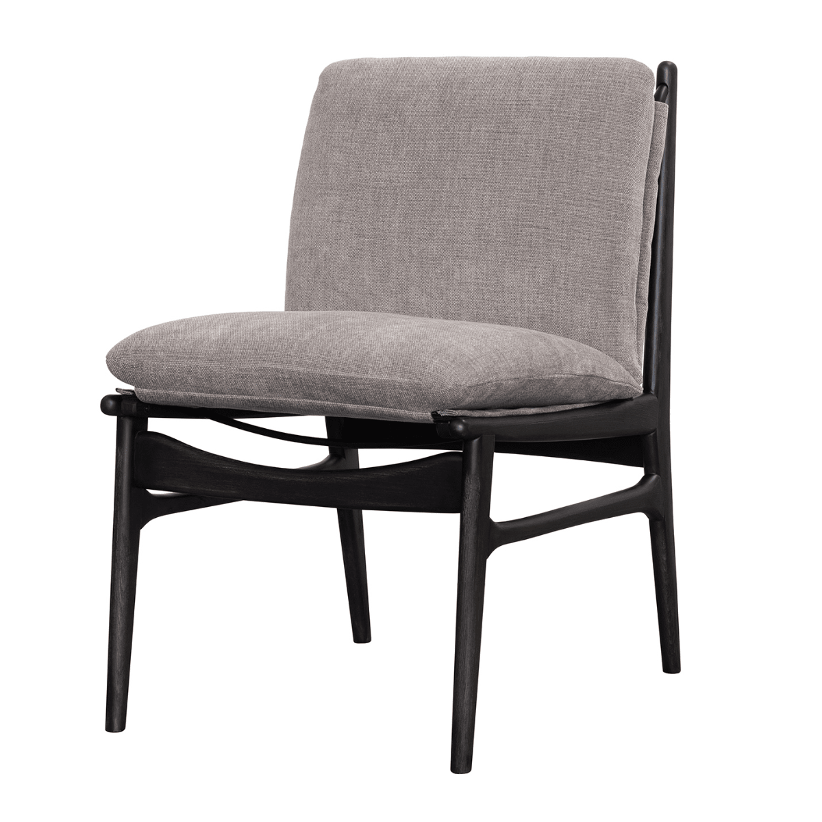 Scaun bucătărie / living | model ALDO NA - eScaun.ro