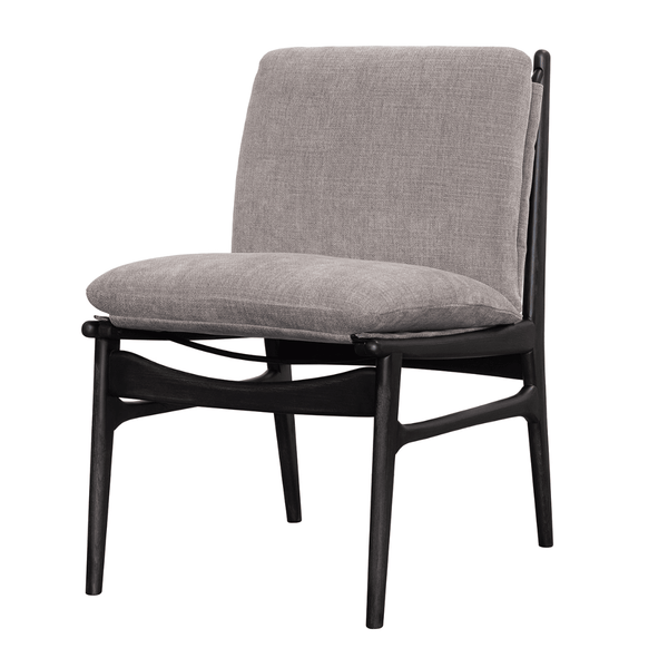 Scaun bucătărie / living | model ALDO NA - eScaun.ro