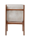 Scaun bucătărie / living | model ALDO NA - eScaun.ro