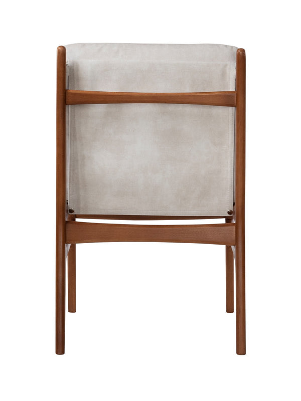 Scaun bucătărie / living | model ALDO NA - eScaun.ro