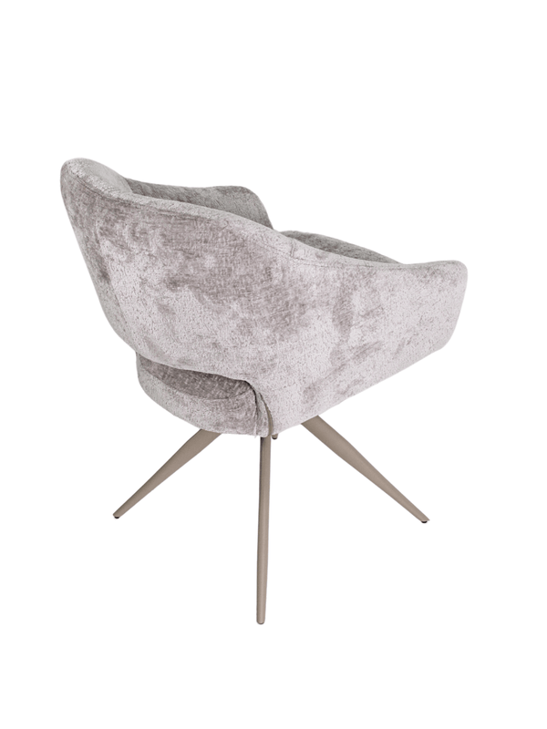 Scaun bucătărie / living | model ANCA - eScaun.ro