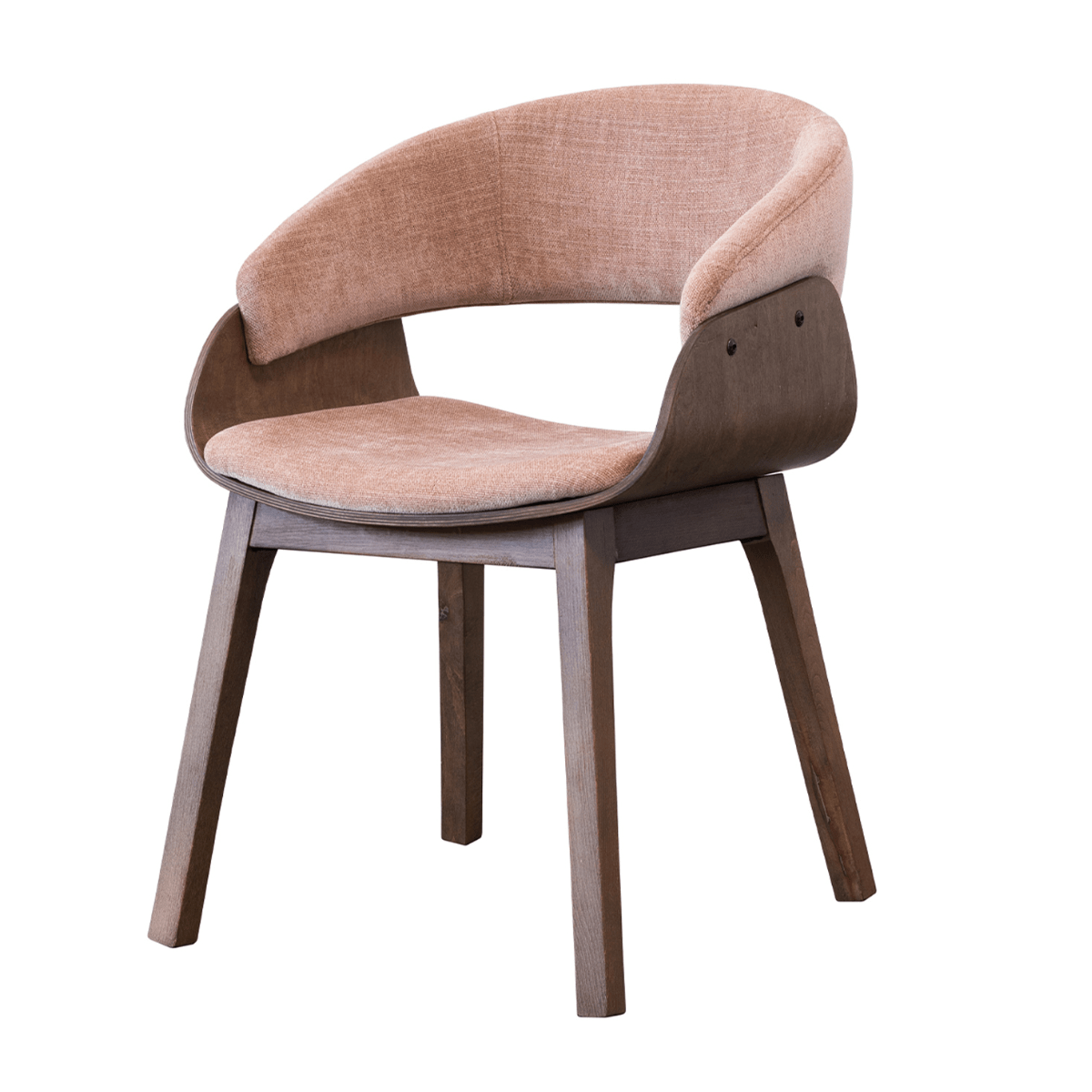 Scaun bucătărie / living | model BRANDO - eScaun.ro