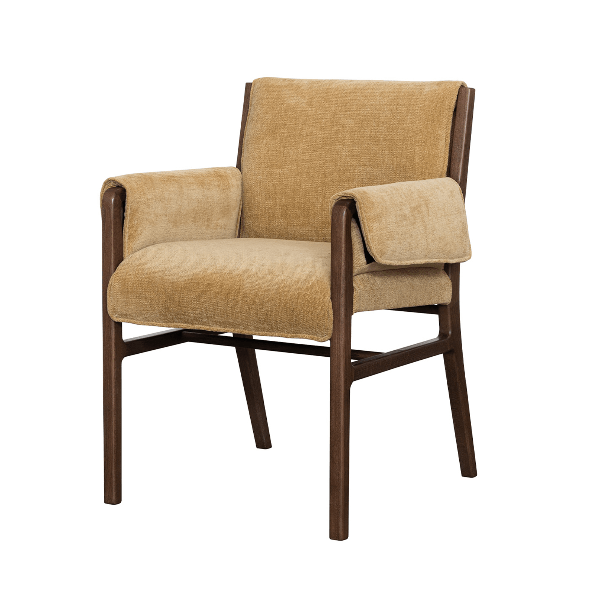 Scaun bucătărie / living | model CELIO - eScaun.ro