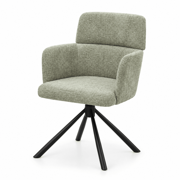 Scaun bucatarie / living | model COSMO - eScaun.ro