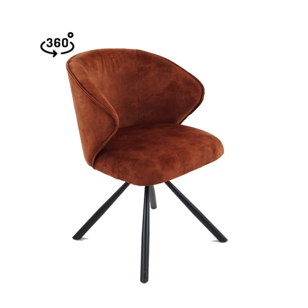 Scaun bucătărie / living | model DEEA - eScaun.ro