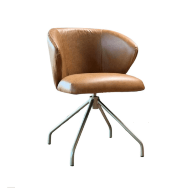 Scaun bucătărie / living | model DEEA - eScaun.ro