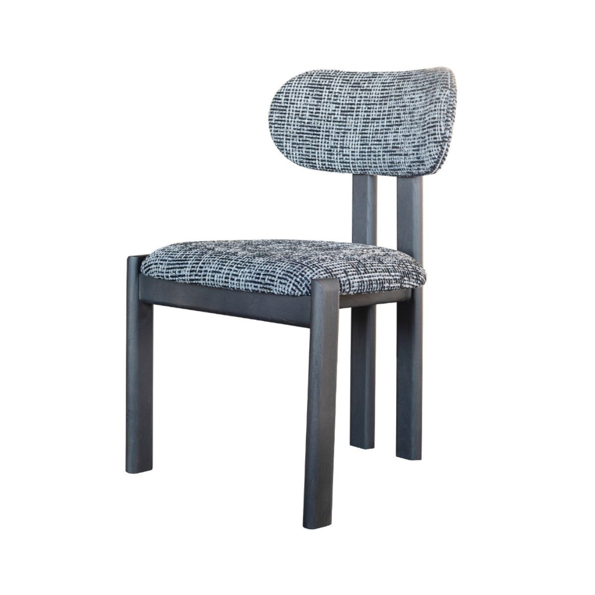 Scaun bucătărie / living | model DORIAN UP - eScaun.ro