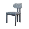 Scaun bucătărie / living | model DORIAN UP - eScaun.ro