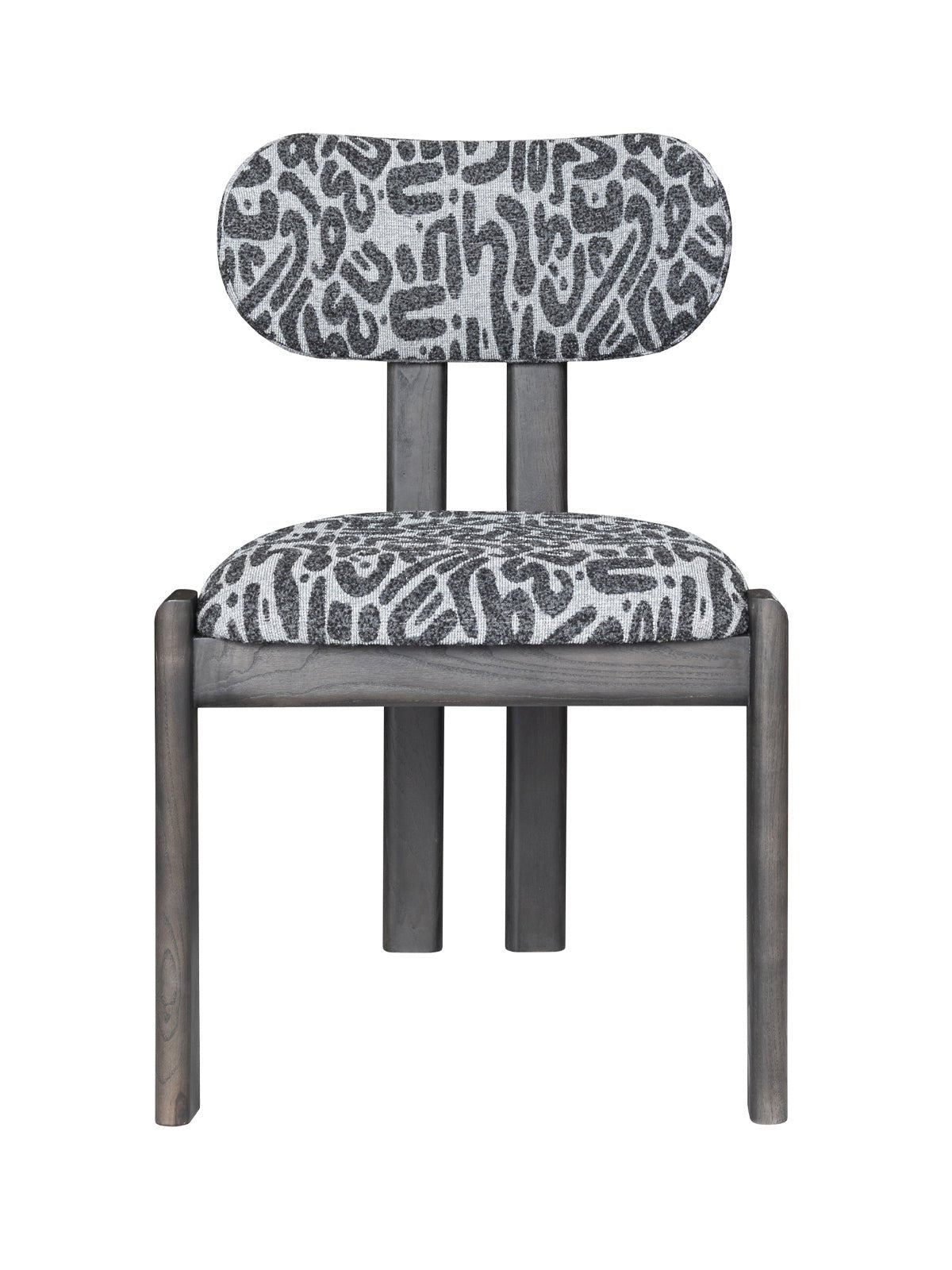 Scaun bucătărie / living | model DORIAN UP - eScaun.ro
