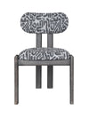 Scaun bucătărie / living | model DORIAN UP - eScaun.ro