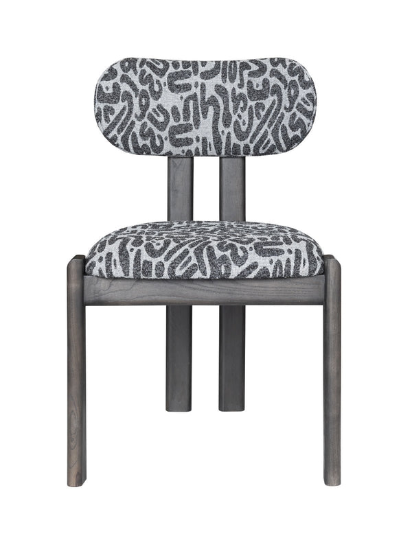 Scaun bucătărie / living | model DORIAN UP - eScaun.ro