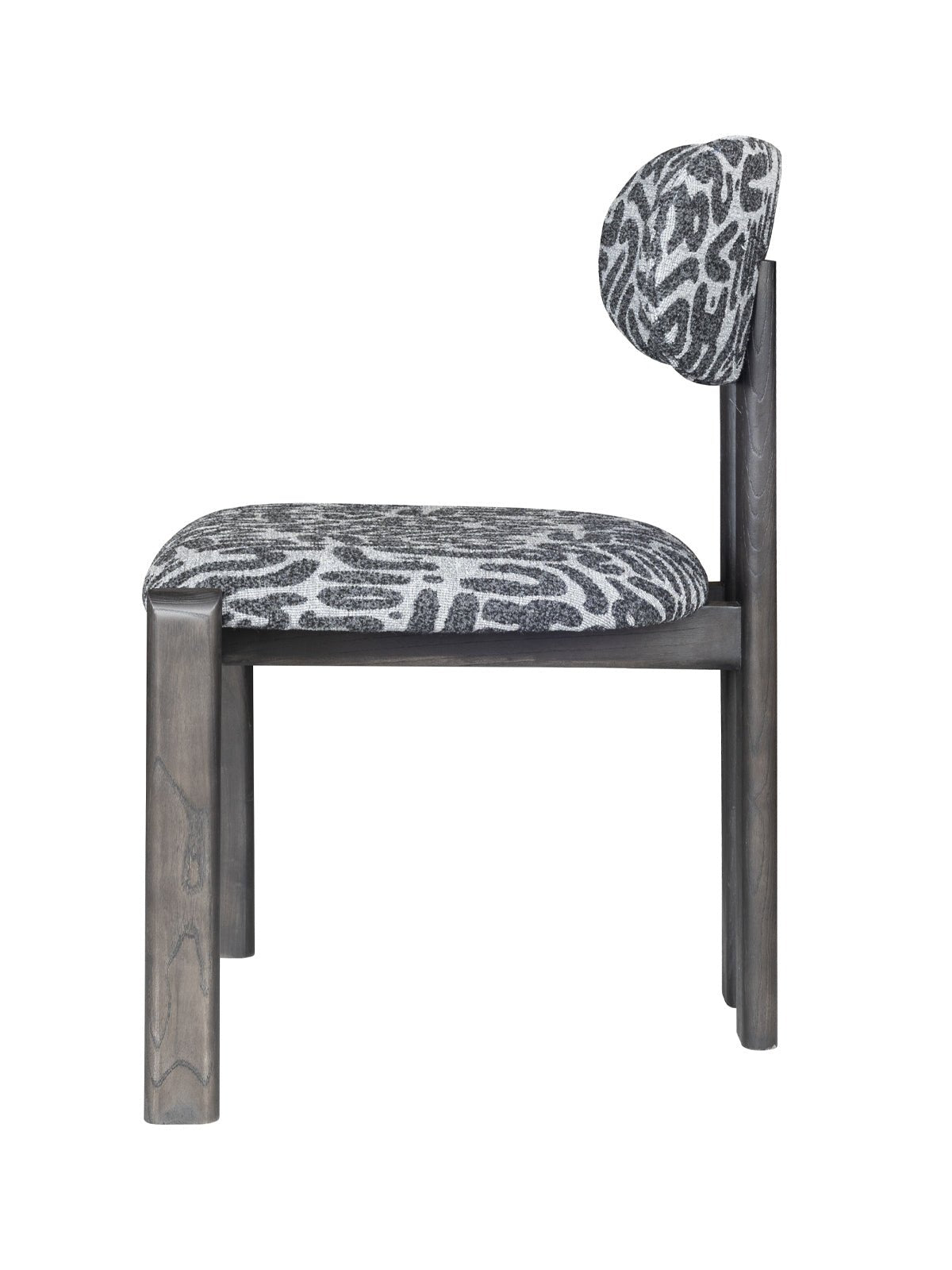 Scaun bucătărie / living | model DORIAN UP - eScaun.ro