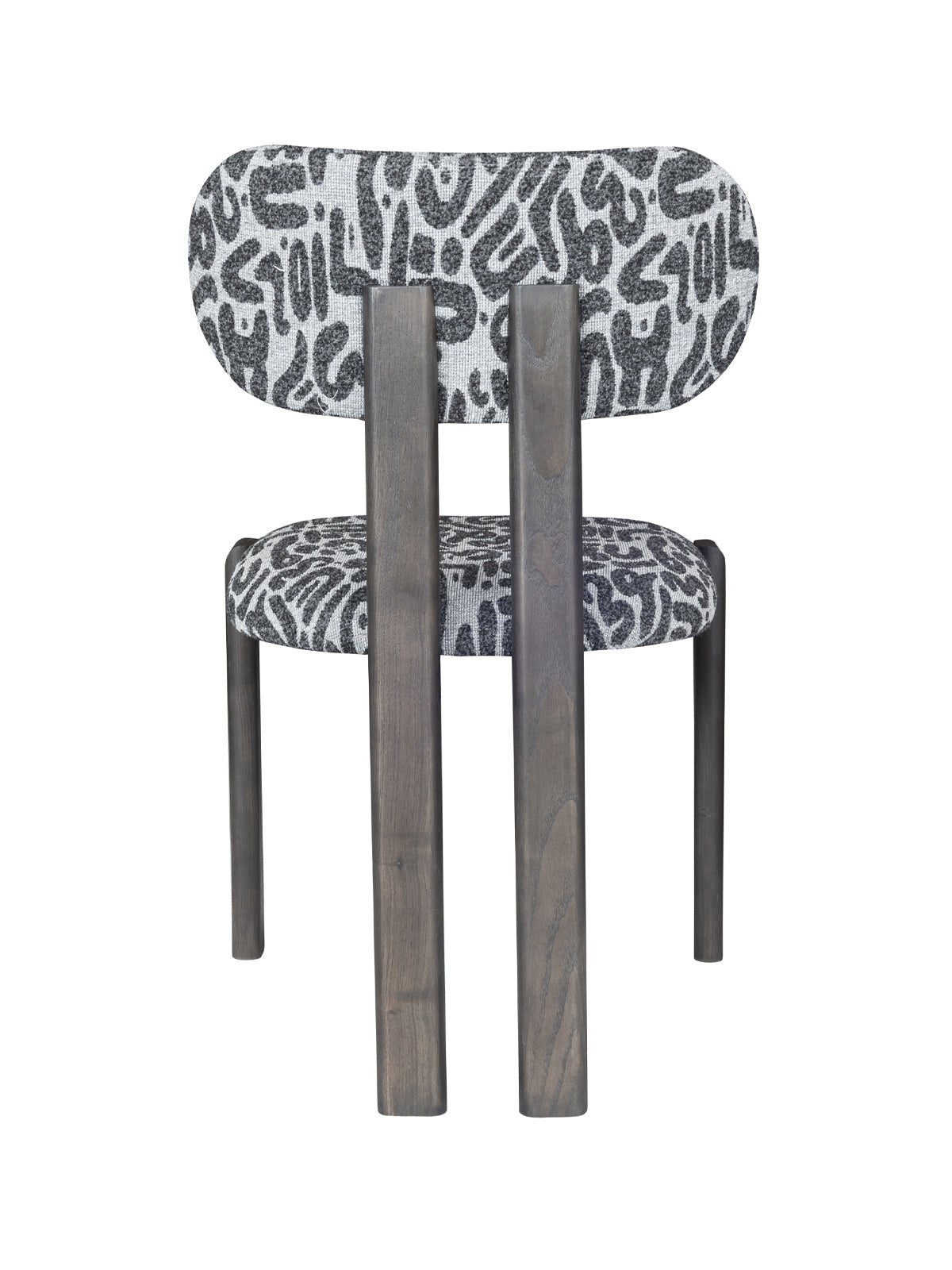 Scaun bucătărie / living | model DORIAN UP - eScaun.ro