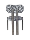 Scaun bucătărie / living | model DORIAN UP - eScaun.ro