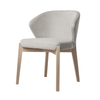 Scaun bucătărie / living | model ELIZA - eScaun.ro