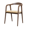Scaun bucătărie / living | model ELMO - eScaun.ro