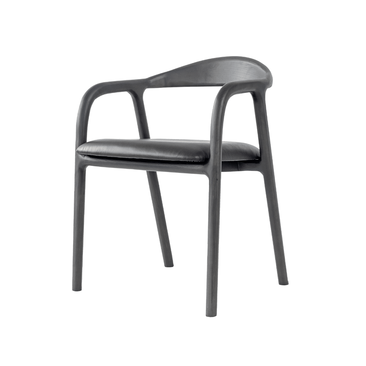 Scaun bucătărie / living | model ELMO - eScaun.ro