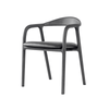 Scaun bucătărie / living | model ELMO - eScaun.ro