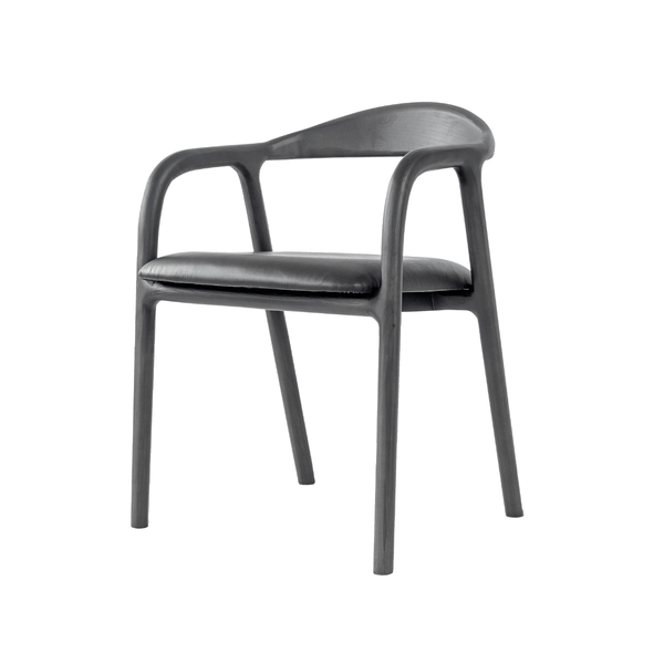 Scaun bucătărie / living | model ELMO - eScaun.ro
